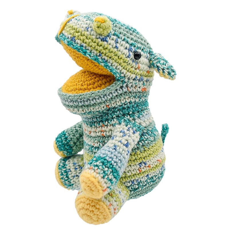 �㥭�åȡ䤫�ФΥѥ����� ���ߤ���� ���륿�ǥ����� ���Ĺ��� �ʥ��ե᡼�� ��ƣ����