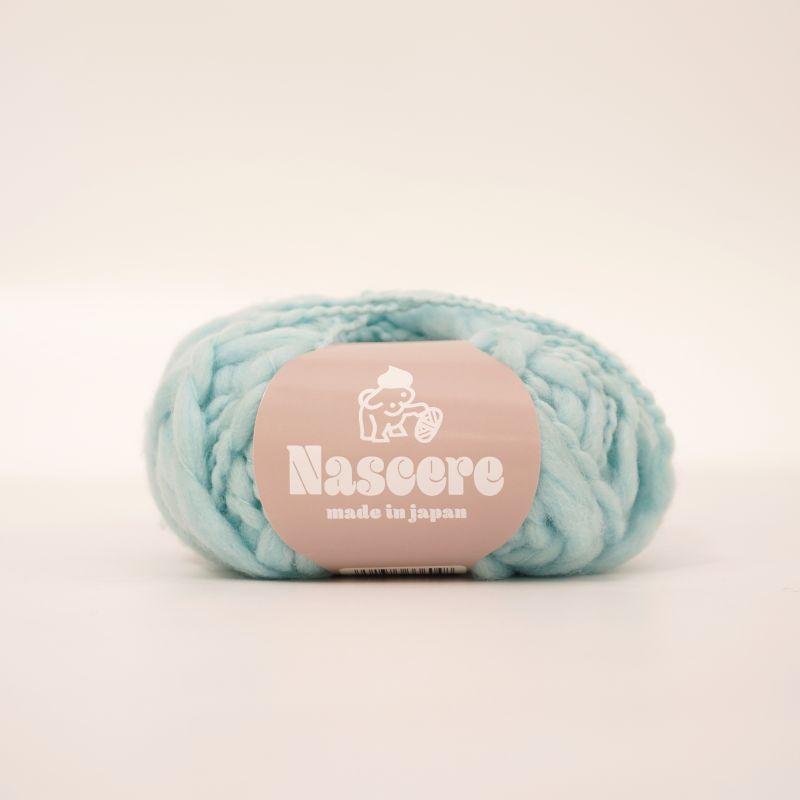 �ʡ������� �ӻ� ������ Puppy �ѥԡ� Ķ����