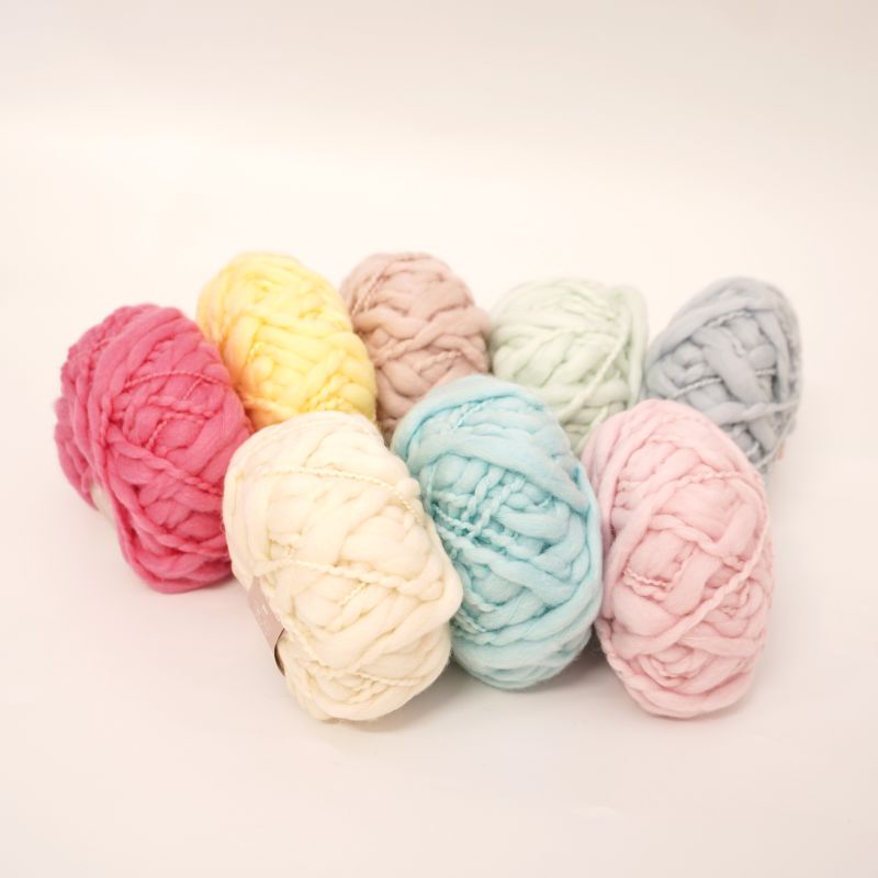 �ʡ������� �ӻ� ������ Puppy �ѥԡ� Ķ����