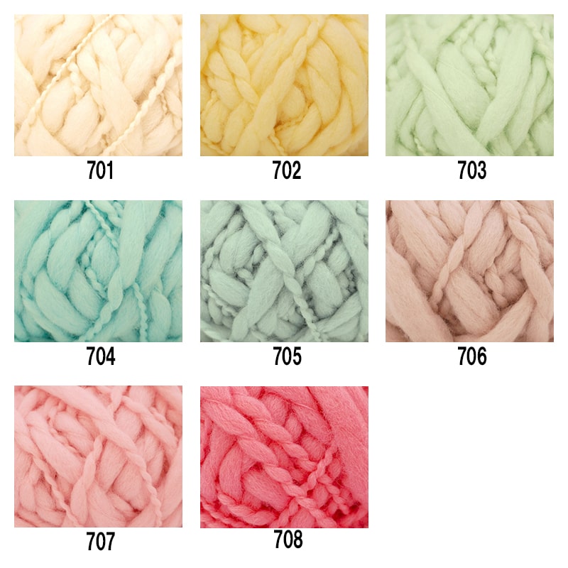 �ʡ������� �ӻ� ������ Puppy �ѥԡ� Ķ����