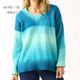 <DMC>SIRDAR JEWELSPUN OMBRE(�������� ���奨�륹�ѥ� ����֥�) ������� ���� �ղ��ӻ� DMC �ǥ������ॷ��
