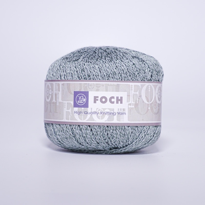 �ե��å���ղ��ӻ� ���åȥ� �졼��� ��ͥ� ���� �ѥԡ� puppy