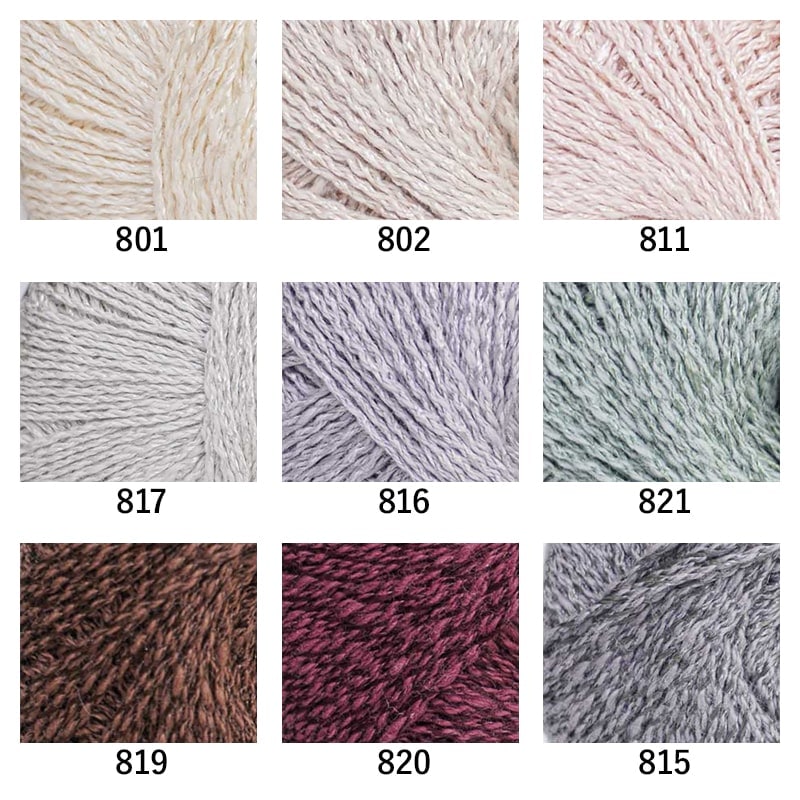 �ե��å���ղ��ӻ� ���åȥ� �졼��� ��ͥ� ���� �ѥԡ� puppy