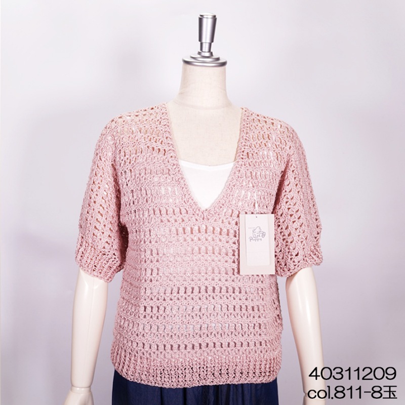 �ե��å���ղ��ӻ� ���åȥ� �졼��� ��ͥ� ���� �ѥԡ� puppy