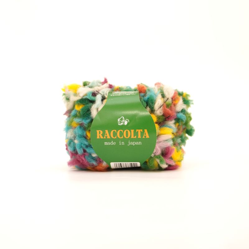 ��å��륿 �ӻ� ������ �ݥꥨ���ƥ� Puppy �ѥԡ� Ķ����