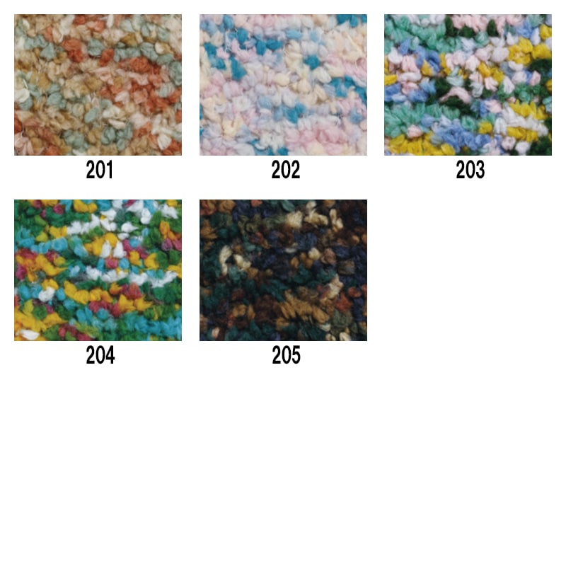 ��å��륿 �ӻ� ������ �ݥꥨ���ƥ� Puppy �ѥԡ� Ķ����