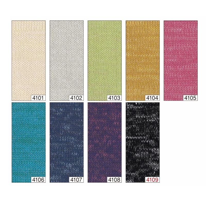 �����䥷���꡼ �ղ��ӻ�  �ݥꥨ���ƥ�  �������  �졼��� �� �ʥ����� ���� ����������ӻ�