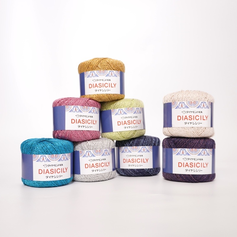 �����䥷���꡼ �ղ��ӻ�  �ݥꥨ���ƥ�  �������  �졼��� �� �ʥ����� ���� ����������ӻ�