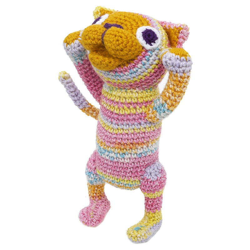 �㥭�åȡ�ͤ��Υߥ��� ���ߤ���� ���륿�ǥ����� ���Ĺ��� �ʥ��ե᡼�� ��ƣ����