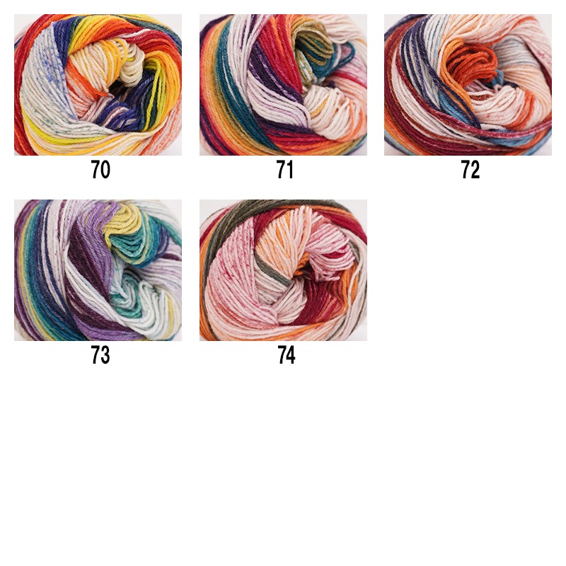 <Katia>ILLUSION SYMMETRIC SOCKS & MORE(����塼�����) ������ �ʥ����� ��� ���å��䡼�� �����ѡ������å���SUPERWASH Katia ���ƥ��� ������ Puppy 