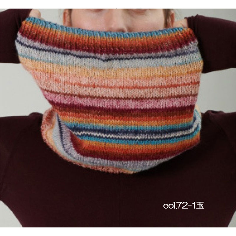 <Katia>ILLUSION SYMMETRIC SOCKS & MORE(����塼�����) ������ �ʥ����� ��� ���å��䡼�� �����ѡ������å���SUPERWASH Katia ���ƥ��� ������ Puppy 