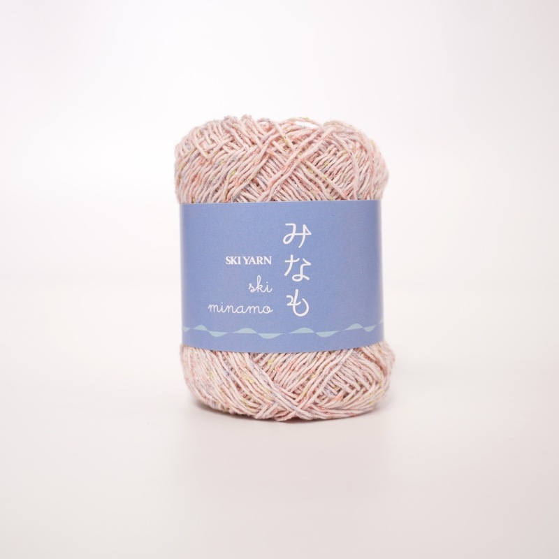 �������ߤʤ� �ղ��ӻ� �� �� ������� �ݥꥨ���ƥ� �ʥ����� �������ӻ� SKI YARN ��ע