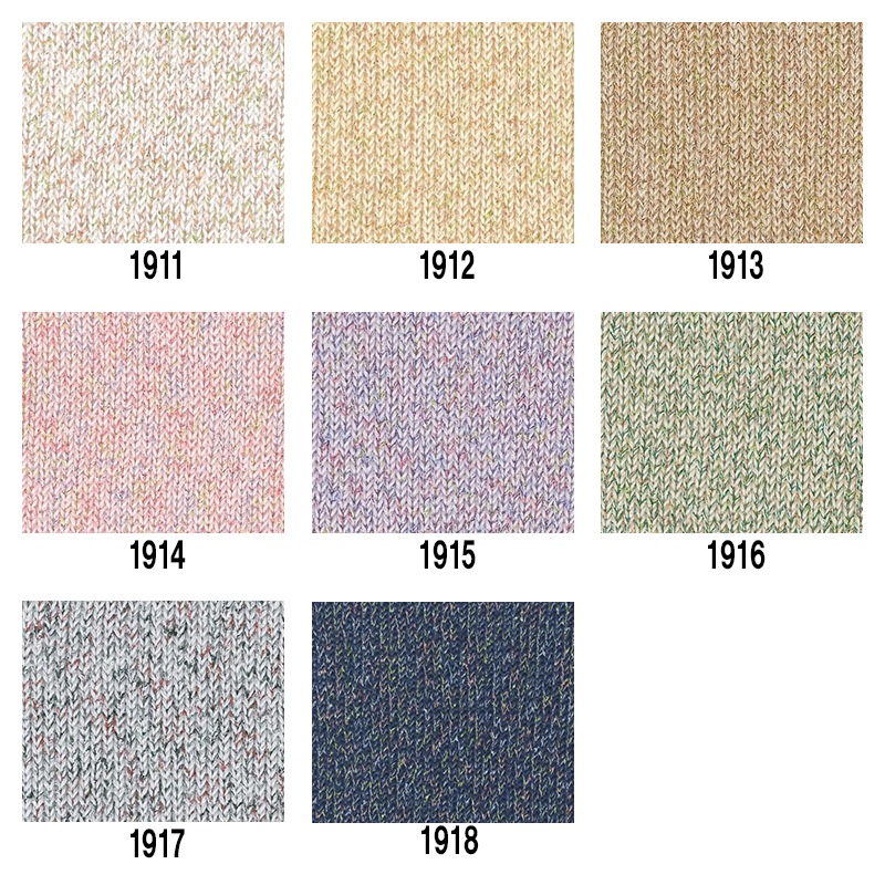 �������ߤʤ� �ղ��ӻ� �� �� ������� �ݥꥨ���ƥ� �ʥ����� �������ӻ� SKI YARN ��ע