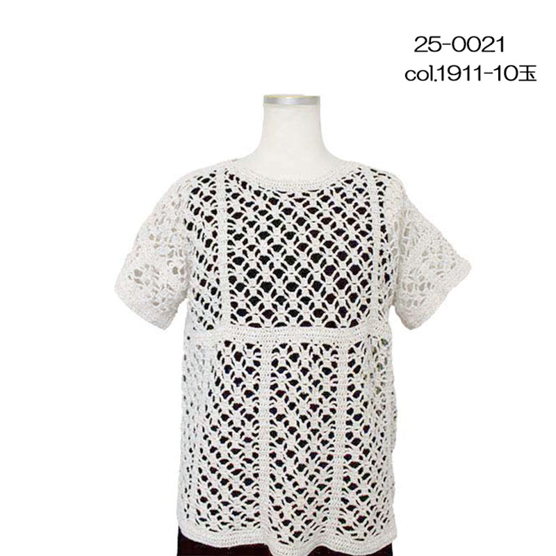 �������ߤʤ� �ղ��ӻ� �� �� ������� �ݥꥨ���ƥ� �ʥ����� �������ӻ� SKI YARN ��ע