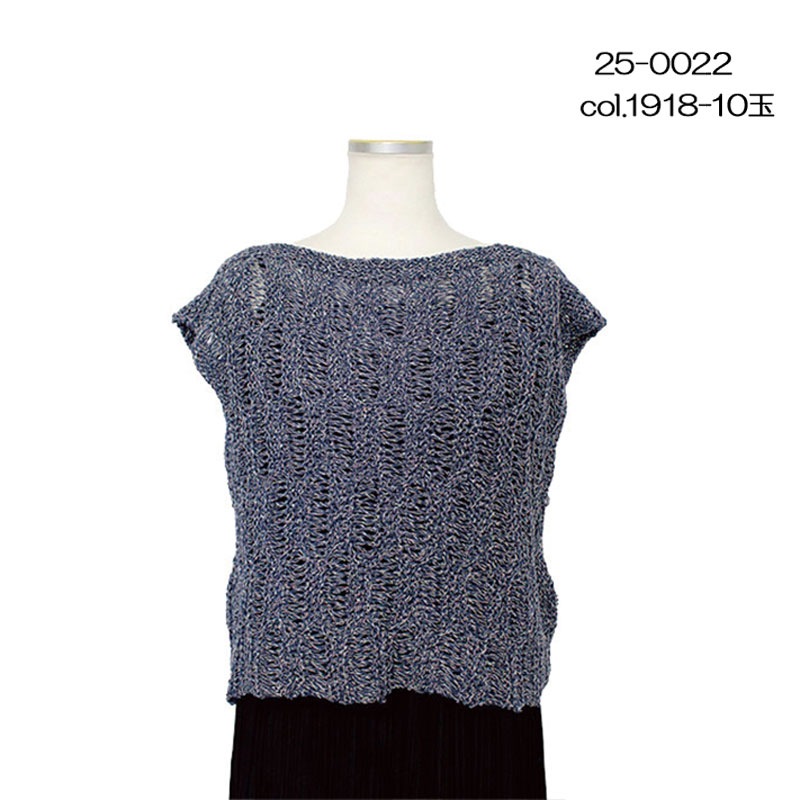 �������ߤʤ� �ղ��ӻ� �� �� ������� �ݥꥨ���ƥ� �ʥ����� �������ӻ� SKI YARN ��ע