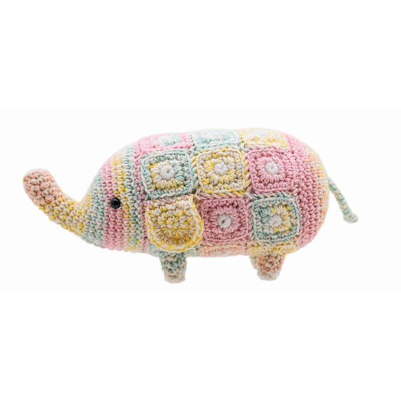 �㥭�åȡ䥾���Υ���� ���ߤ���� ���륿�ǥ����� ���Ĺ��� �ʥ��ե᡼�� ��ƣ����