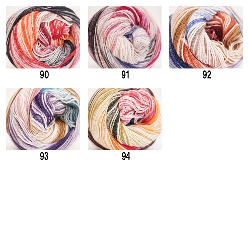 <Katia>INFINITY SYMMETRIC SOCKS & MORE(����ե��˥ƥ���) ������ �ʥ����� ��� ���å��䡼�� �����ѡ������å���SUPERWASH Katia ���ƥ��� ������ Puppy 