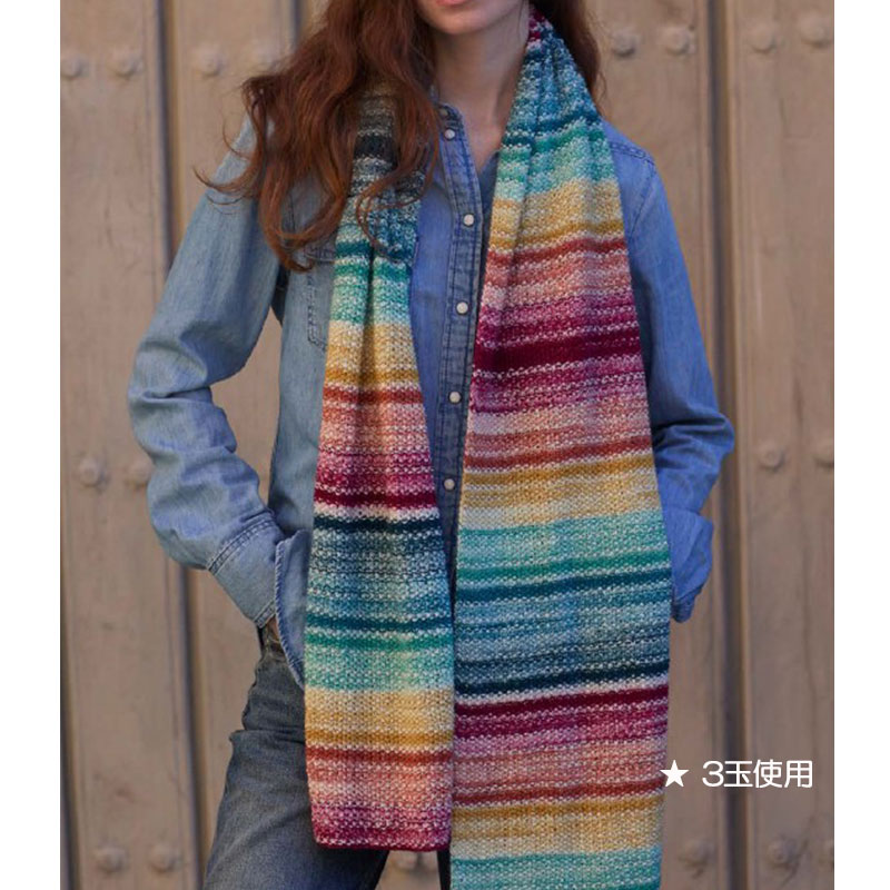 <Katia>INFINITY SYMMETRIC SOCKS & MORE(����ե��˥ƥ���) ������ �ʥ����� ��� ���å��䡼�� �����ѡ������å���SUPERWASH Katia ���ƥ��� ������ Puppy 