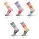 <Katia>INFINITY SYMMETRIC SOCKS & MORE(����ե��˥ƥ���) ������ �ʥ����� ��� ���å��䡼�� �����ѡ������å���SUPERWASH Katia ���ƥ��� ������ Puppy 