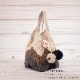 �ߥ˥��ݡ��� �ӻ� ������100�� Puppy �ѥԡ� ����