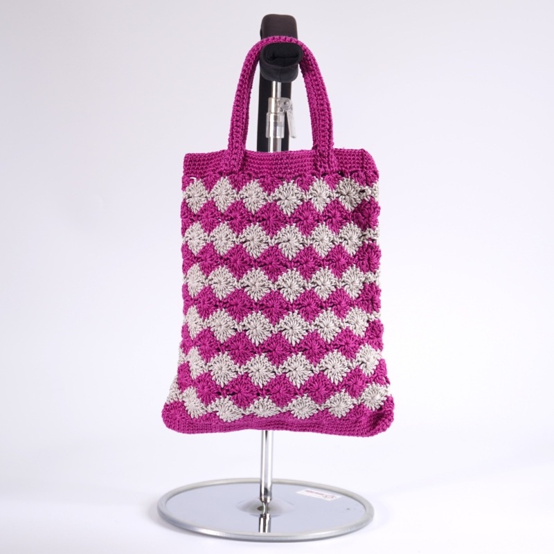 �ڥ����ȥ�åȡ�����̵��!!�ۡ�ղƥ��쥯������2���ۿ�������Хå� �����ȥ�å�  ���åȥ󥳥� �ѥԡ� Puppy �Хå� ��ʪ �ղƼ��Ի�