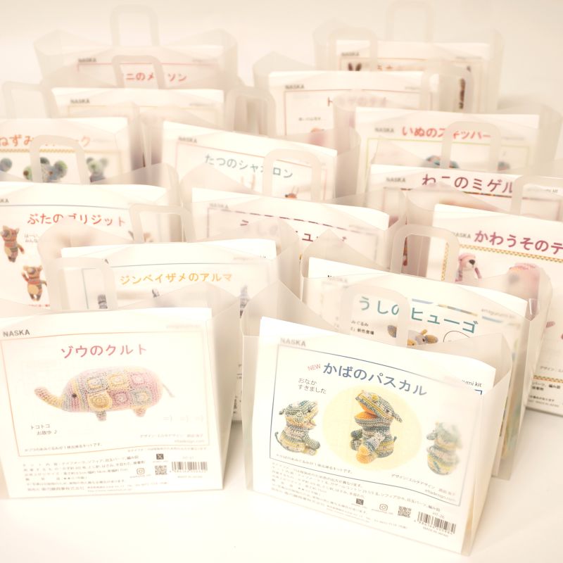 �㥭�åȡ䥸��٥�����Υ���� ���ߤ���� ���륿�ǥ����� ���Ĺ��� �ʥ��ե᡼�� ��ƣ����