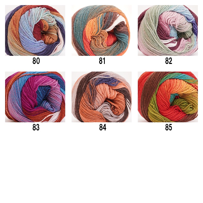 <Katia>DEGRADE SYMMETRIC SOCKS & MORE(�ǥ����쥤��) ������ �ʥ����� ��� ���å��䡼�� �����ѡ������å���SUPERWASH Katia ���ƥ��� ������ Puppy 