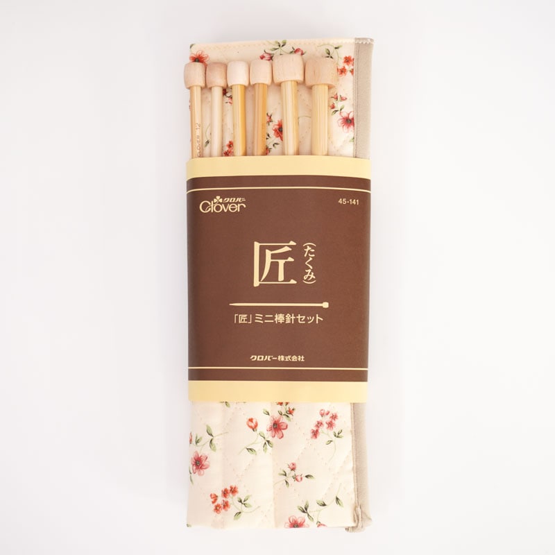 Clover(�����С�) �־��ץߥ����˥��å�