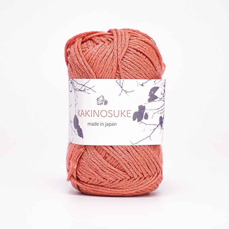 �����Υ��� �ղ��ӻ� ���å� �� ���륯 ���� ���� �ѥԡ� puppy