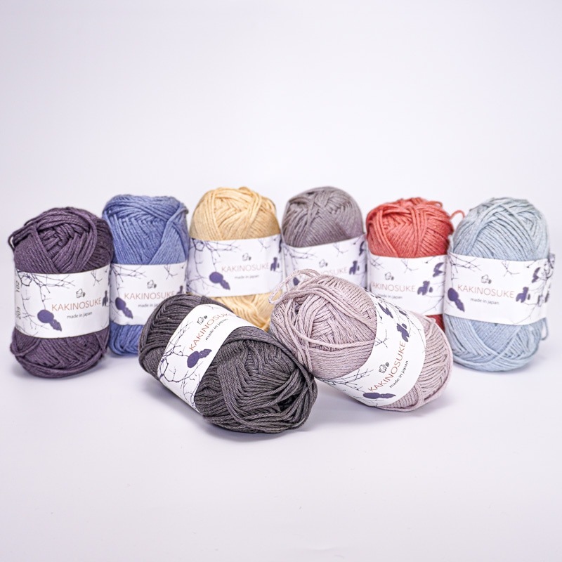 �����Υ��� �ղ��ӻ� ���å� �� ���륯 ���� ���� �ѥԡ� puppy