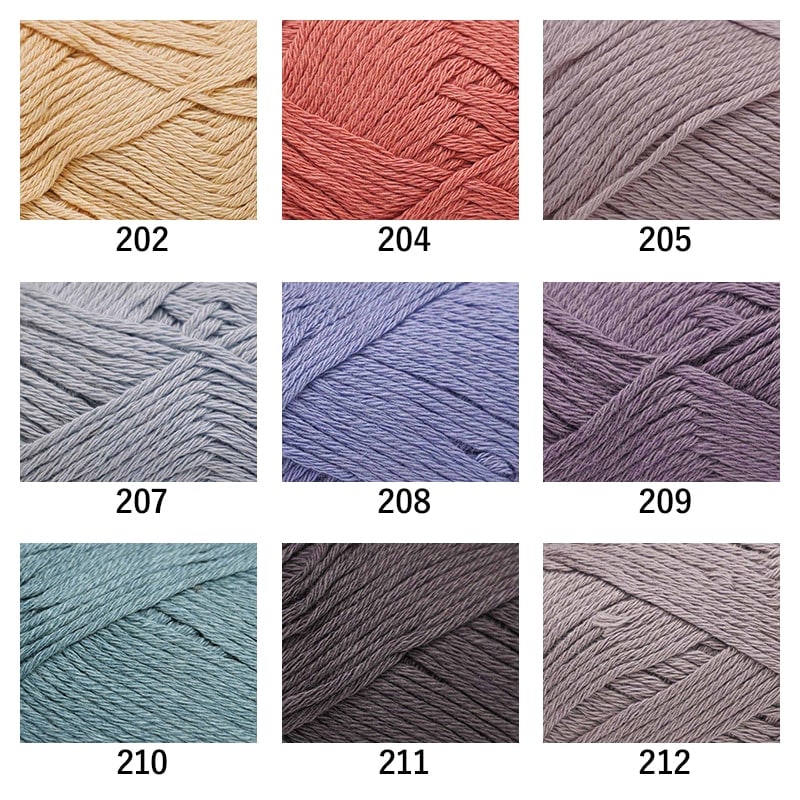 �����Υ��� �ղ��ӻ� ���å� �� ���륯 ���� ���� �ѥԡ� puppy