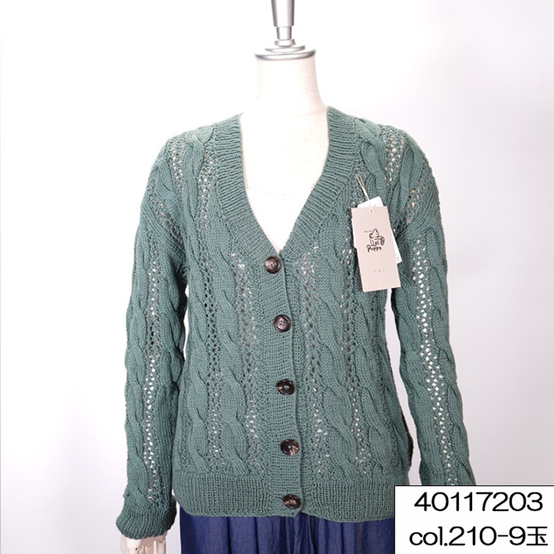 �����Υ��� �ղ��ӻ� ���å� �� ���륯 ���� ���� �ѥԡ� puppy