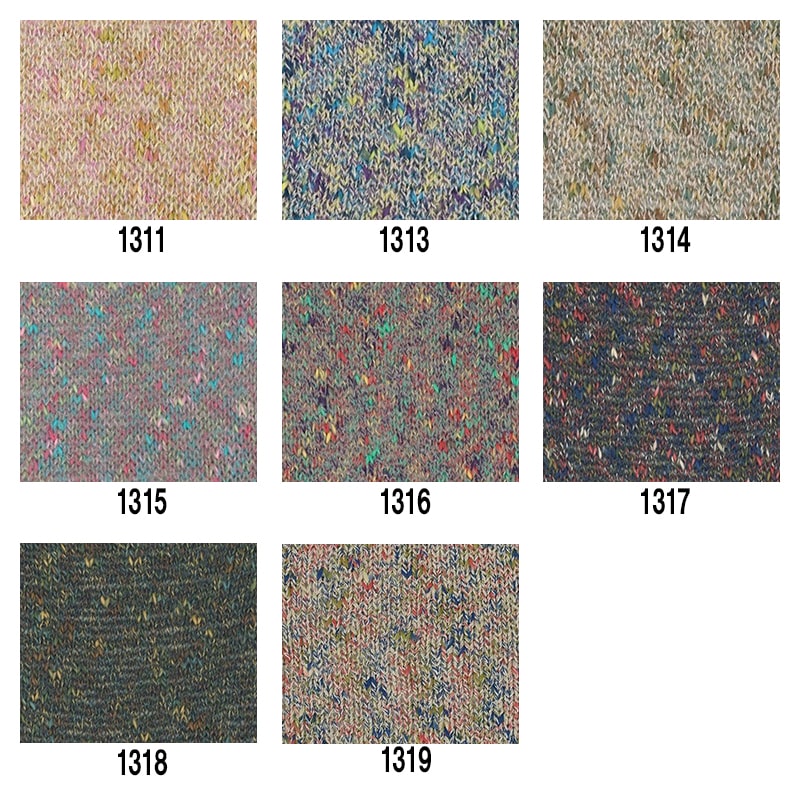 �������ϥ륬���� �ղ��ӻ� ���륯 �� �������ӻ� SKI YARN ��ע