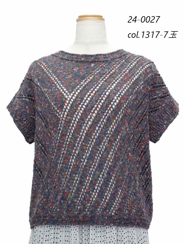 �������ϥ륬���� �ղ��ӻ� ���륯 �� �������ӻ� SKI YARN ��ע