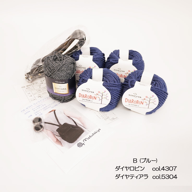 �㥭�åȡ��������ӥ�&������ƥ�����Υ��饤����å�