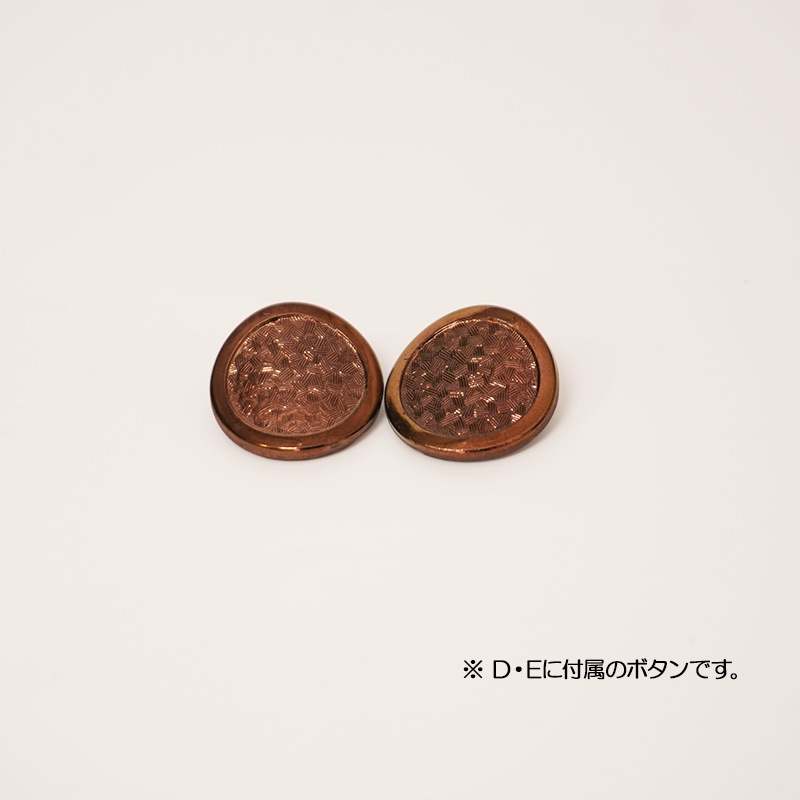 �㥭�åȡ��������ӥ�&������ƥ�����Υ��饤����å�