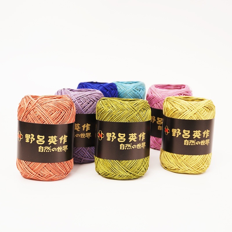 ��� �ӻ� ��ͥ� �� ʬ�೰���� �»� ���� ���������� NORO the world of nature ��Ϥ�Ѻ� NORO