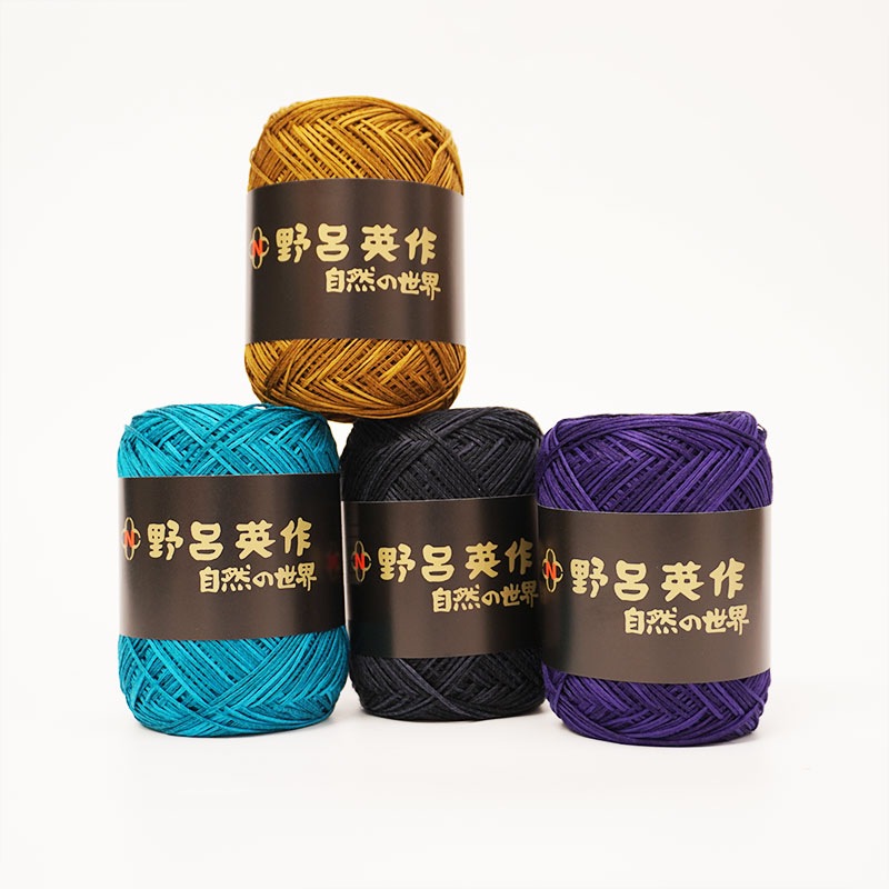 ��� �ӻ� ��ͥ� �� ʬ�೰���� �»� ���� ���������� NORO the world of nature ��Ϥ�Ѻ� NORO