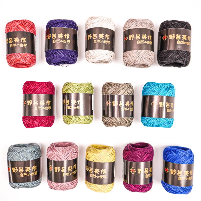 ��� �ӻ� ��ͥ� �� ʬ�೰���� �»� ���� ���������� NORO the world of nature ��Ϥ�Ѻ� NORO