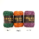 ��� �ӻ� ��ͥ� �� ʬ�೰���� �»� ���� ���������� NORO the world of nature ��Ϥ�Ѻ� NORO