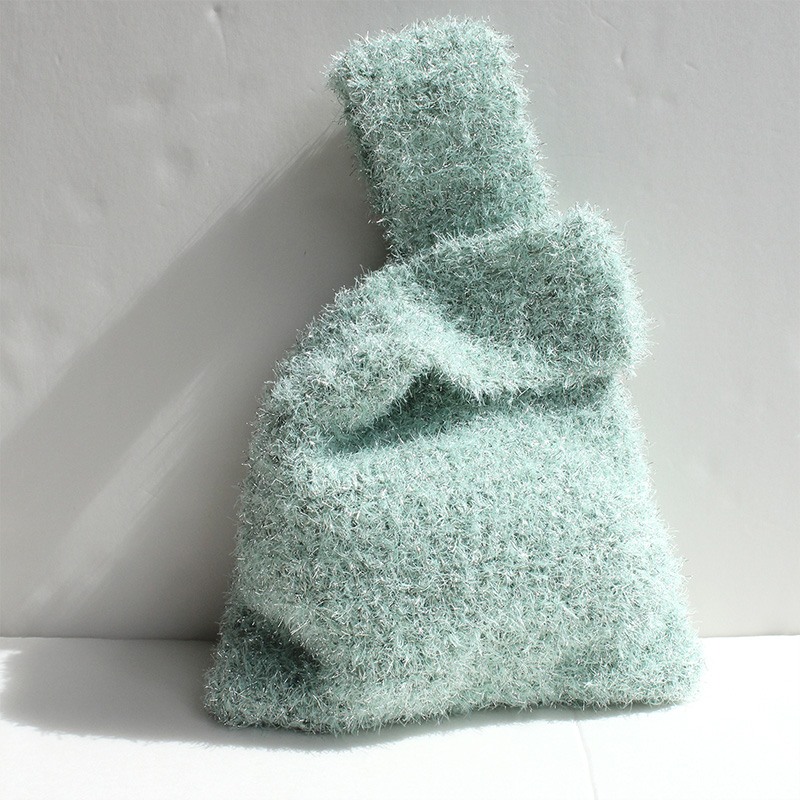 㥭åȡѥԡ᥿åե&ѥɥΥץХå