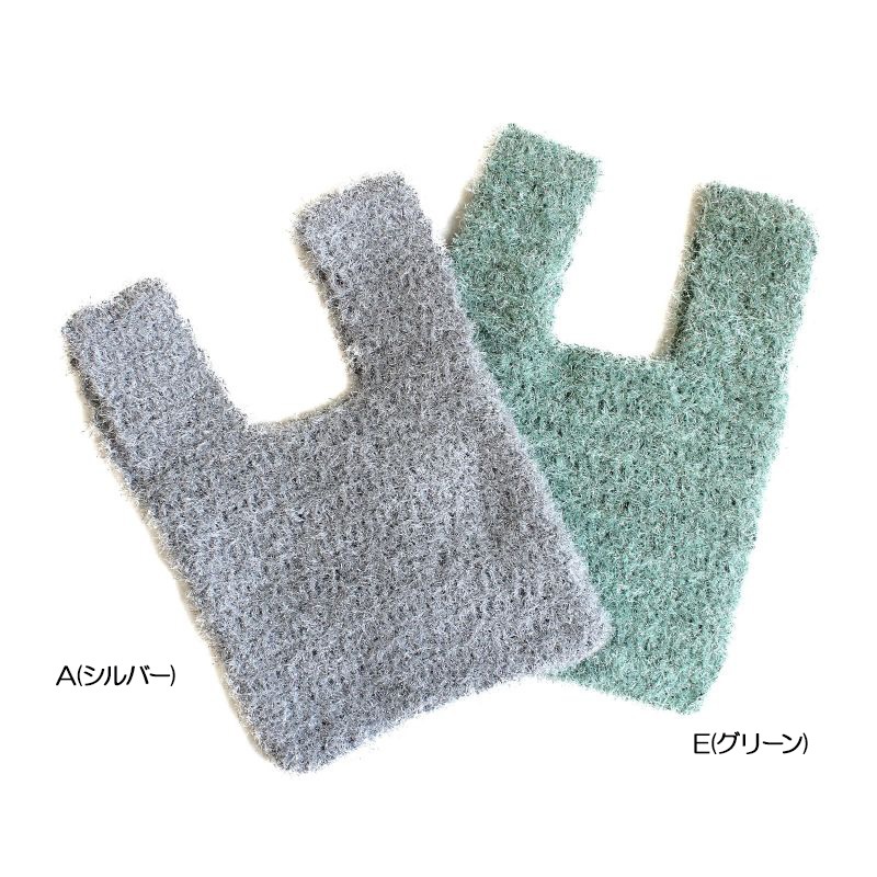 㥭åȡѥԡ᥿åե&ѥɥΥץХå