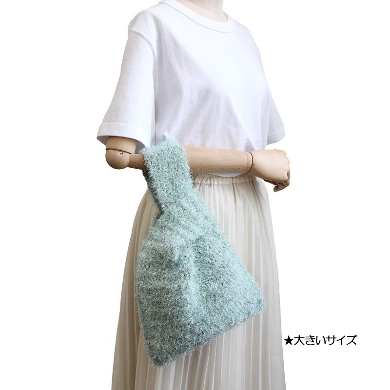 㥭åȡѥԡ᥿åե&ѥɥΥץХå