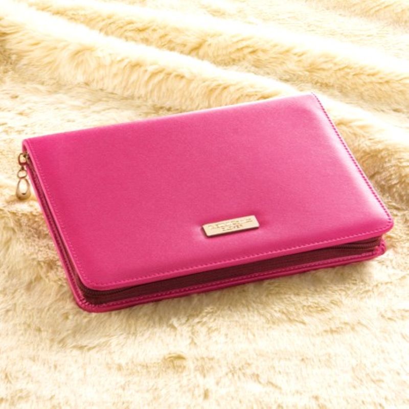 Clover(�����С�) �־����ؿ˥��åȡ֥���ܡ�