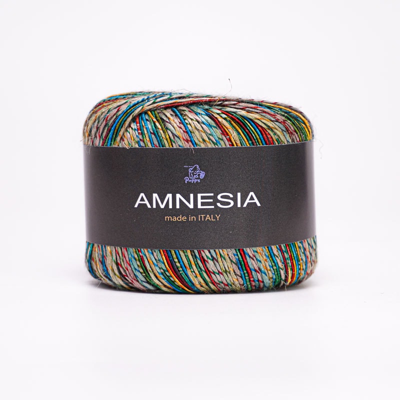 ��SALE�ۥ���ͥ��� �ղ��ӻ� ���� ��ͥ� ���� �ѥԡ� puppy