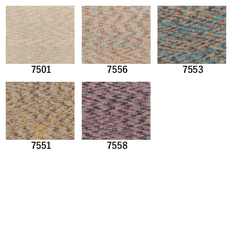 ��SALE�ۥ���ͥ��� �ղ��ӻ� ���� ��ͥ� ���� �ѥԡ� puppy