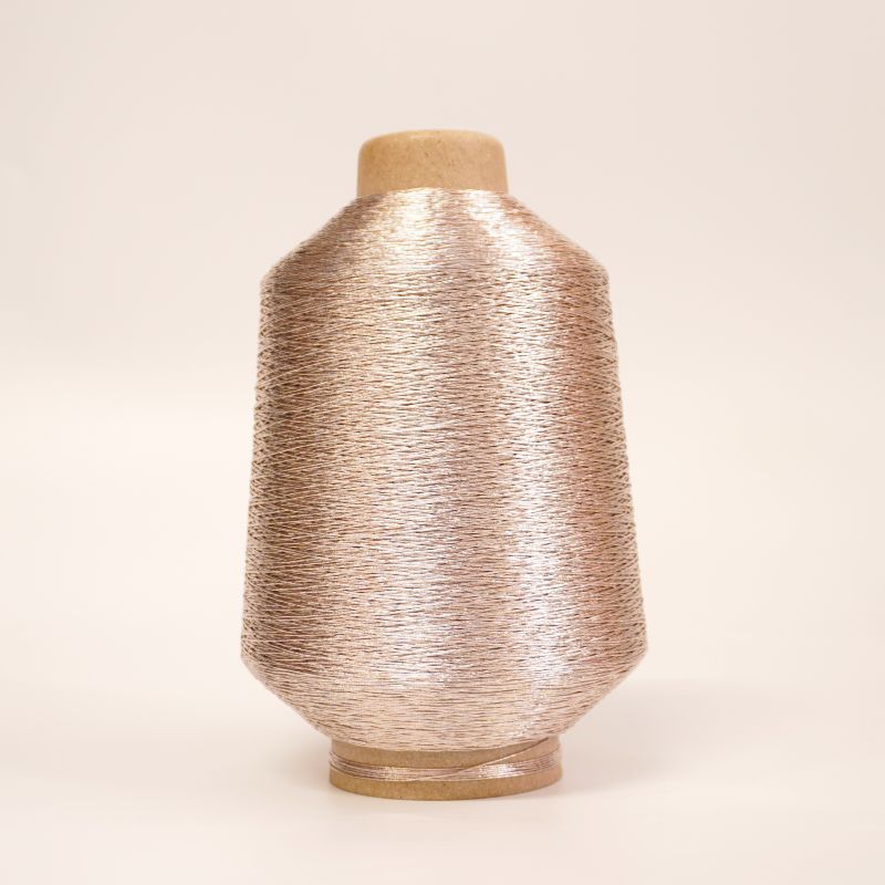 �ѥԡ��᥿��å� �졼��� �ʥ����� 500g�����󴬤�