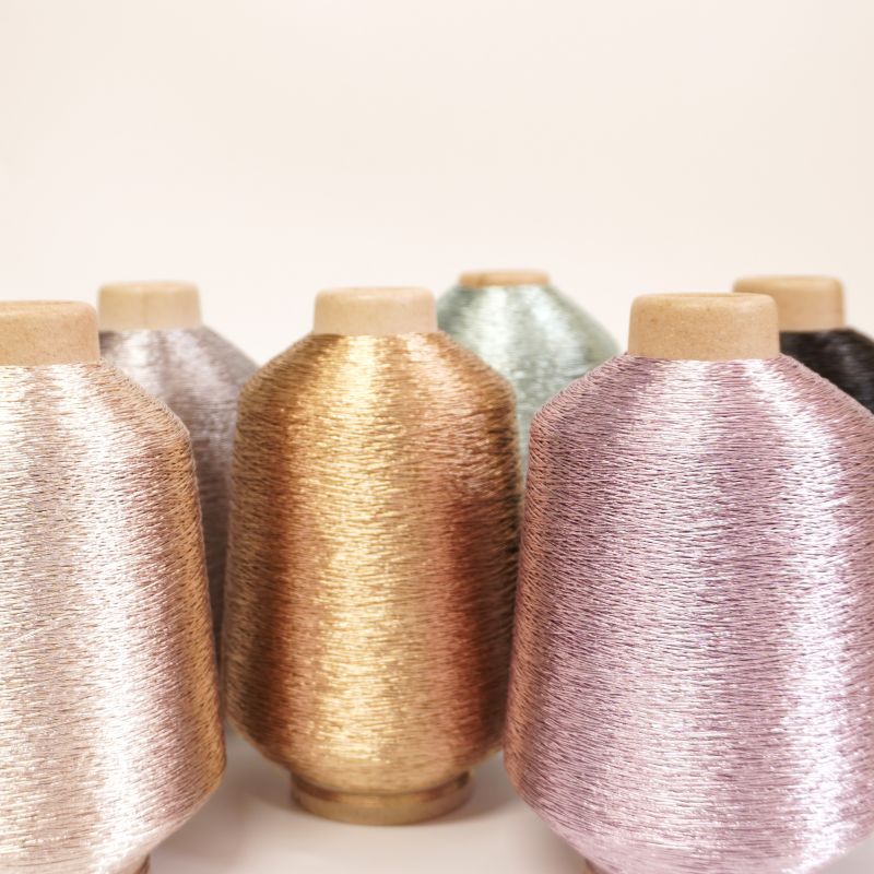 �ѥԡ��᥿��å� �졼��� �ʥ����� 500g�����󴬤�