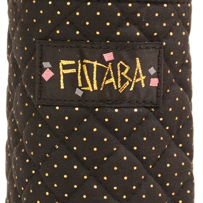 FUTABA(�ե���) �ߥ����˥��åȡ֥ɥ��åס� ����Կ�