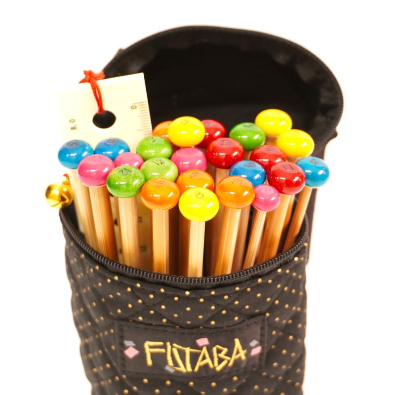 FUTABA(�ե���) �ߥ����˥��åȡ֥ɥ��åס� ����Կ�